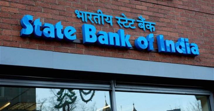 कर्ज़ नहीं वसूल पा रहे हैं सरकारी बैंक