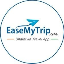ईजमाईट्रिप ने सट्टेबाजी प्लेटफॉर्म के साथ किसी भी तरह के संबंध की पुष्टि नहीं की और पारदर्शी व्यवसाय के लिए खड़ा है