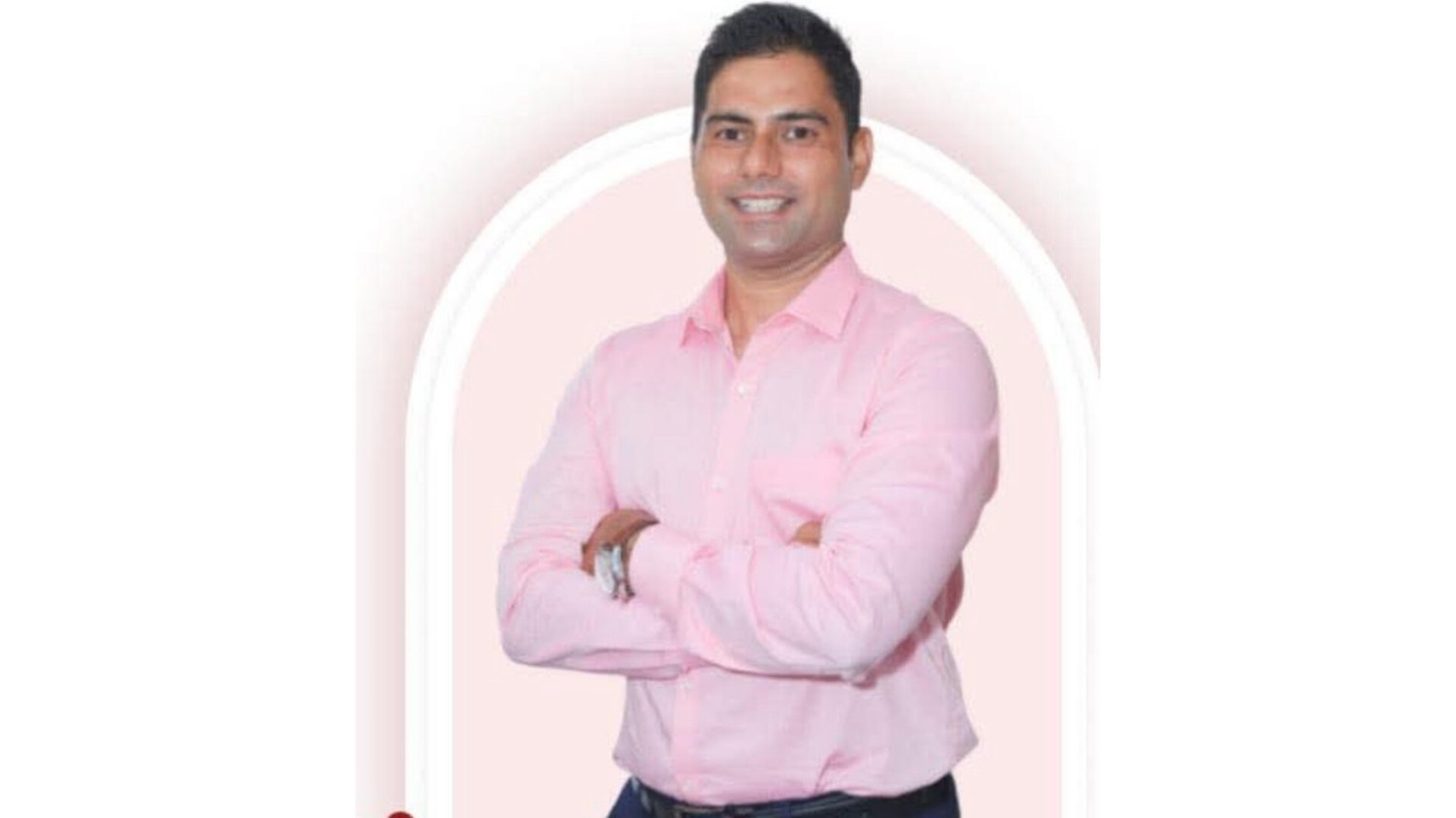 इंटरव्यू : अनुज भाटी -बेटी फाउंडेशन 