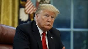 पाक, भारत तत्काल युद्ध विराम पर सहमत; अमेरिका का कहना है, उसने युद्धविराम में मध्यस्थता की