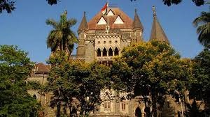 बॉम्बे हाईकोर्ट: पति की 'उच्च जाति' में दोबारा शादी के लिए महिला से तलाक मांगना आईपीसी के तहत क्रूरता नहीं