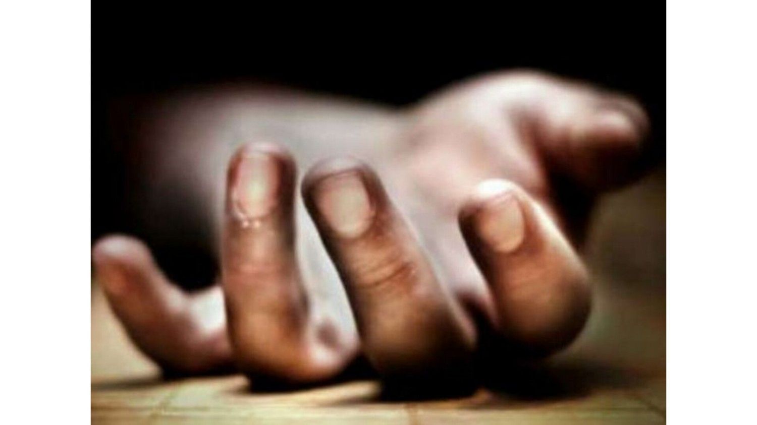 दिल्ली :  नांगलोई इलाके में दो मंजिला इमारत गिरने से बच्चे की मौत, 2 घायल