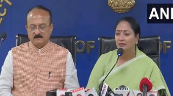 दिल्ली मंत्रिमंडल ने स्कूल फीस वृद्धि पर रोक लगाने के लिए अध्यादेश को मंजूरी दी