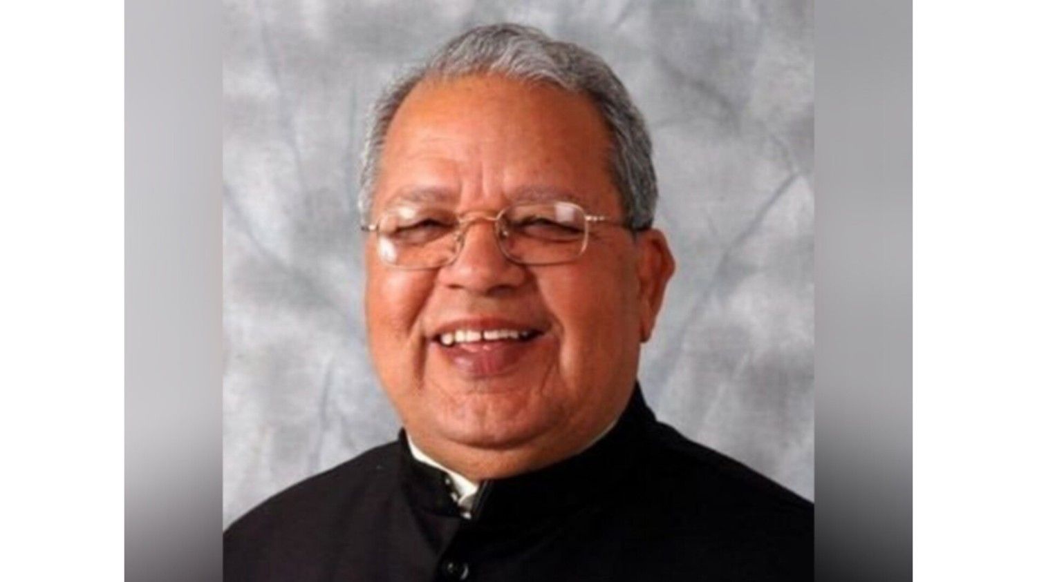 एक राष्ट्र एक चुनाव से नए रास्ते खुलेंगे, देश के विकास को गति मिलेगी: बीजेपी नेता कलराज मिश्र