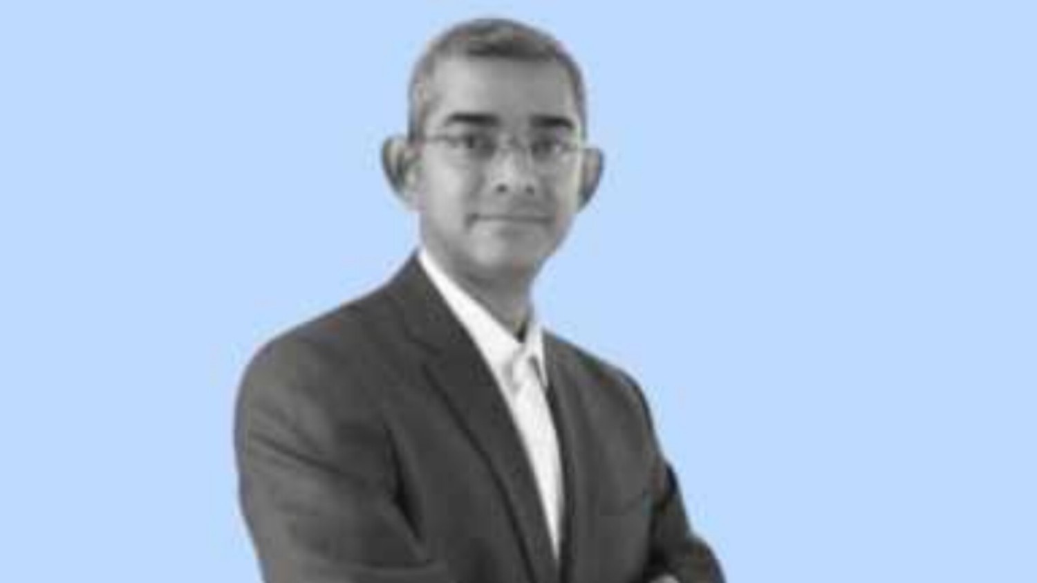 मेटा ने अरुण श्रीनिवास को भारत में कंपनी के प्रबंध निदेशक और प्रमुख के रूप में किया नियुक्त