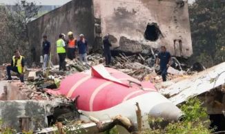 अहमदाबाद विमान हादसा: डीएनए मिलान से 135 मृतकों की शिनाख्त हुई, 101 लोगों के शव परिजनों को सौंपे गए