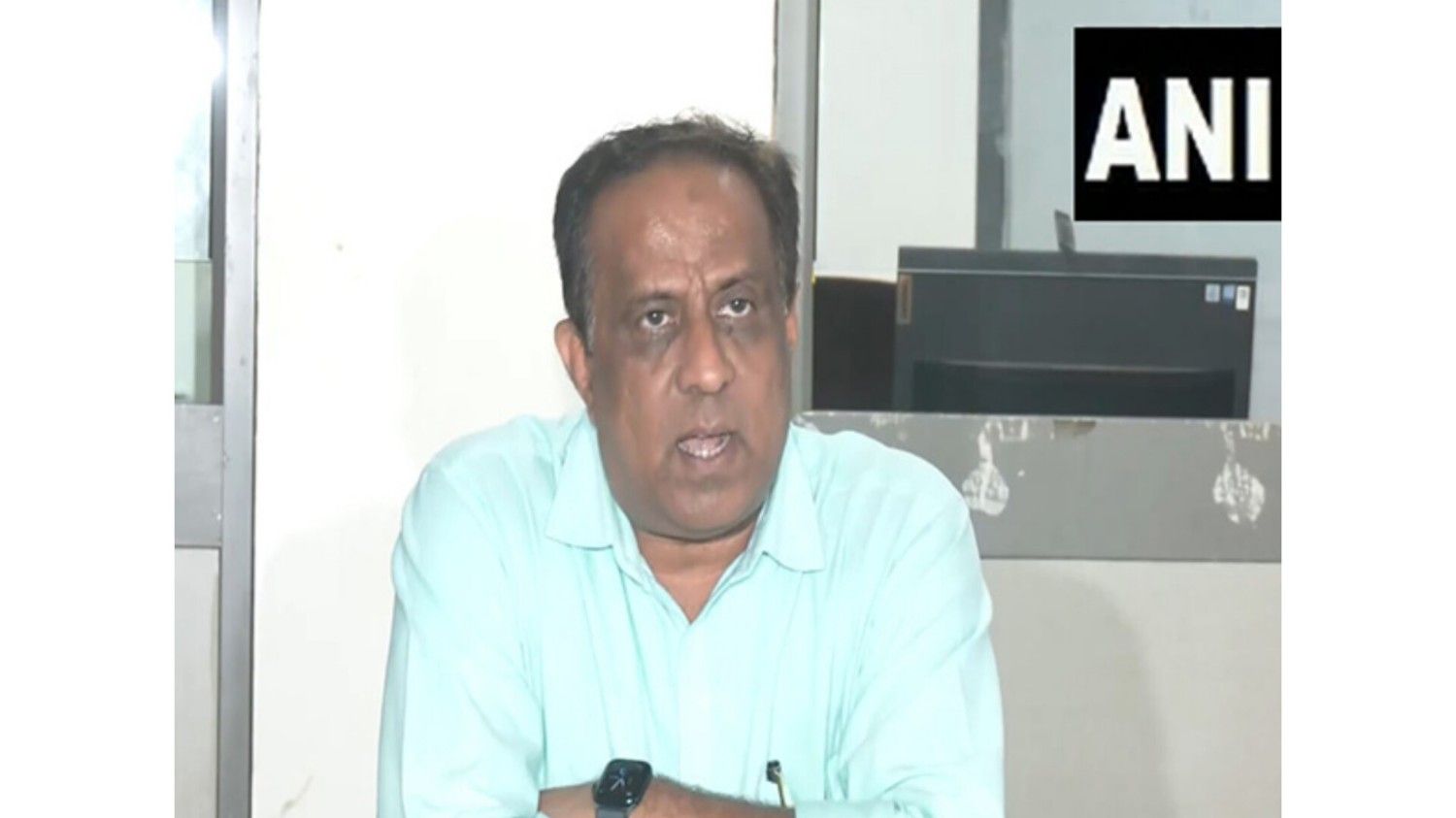 अहमदाबाद विमान दुर्घटना:  अहमदाबाद सिविल अस्पताल अधीक्षक ने दी जानकारी, कहा 211 डीएनए नमूनों का हुआ मेल