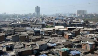 दिल्ली में झुग्गी पुनर्विकास के लिए मुंबई के धारावी मॉडल का अध्ययन कर सकती है दिल्ली सरकार