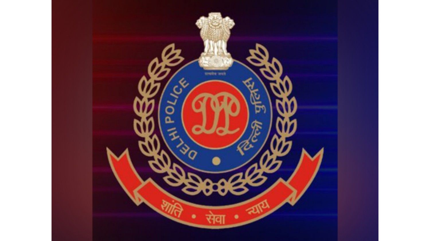 दिल्ली पुलिस ने जेल में बंद गैंगस्टर हाशिम बाबा की पत्नी पर मकोका के तहत मामला दर्ज किया