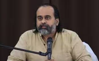 योग राहत नहीं, बल्कि क्रांति है: अंतरराष्ट्रीय योग दिवस पर आचार्य प्रशांत