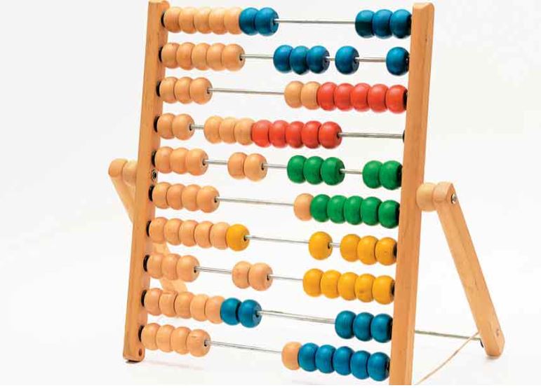 राजनीतिः चुनावी वजूद के गहरे सवाल