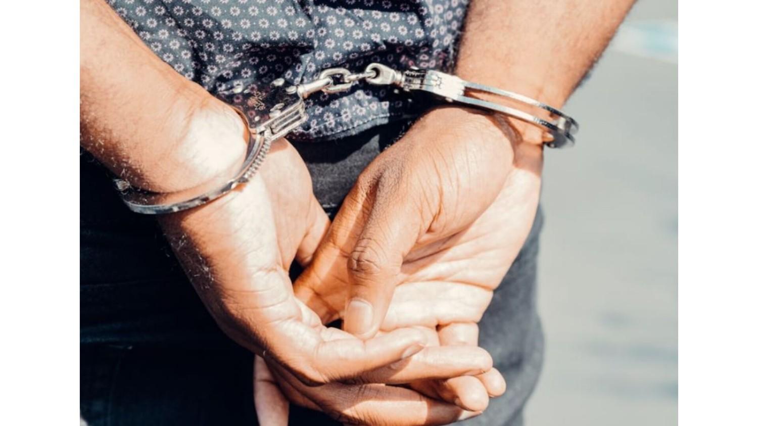 सीबीआई और ईडी के अनुरोध पर नेहल मोदी को अमेरिका में गिरफ्तार किया गया