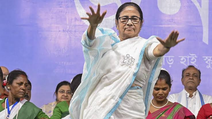 'भाजपा शासित राज्यों में बंगालियों को परेशान किया जा रहा है': पीएम मोदी की 'अस्मिता' वाली टिप्पणी पर टीएमसी