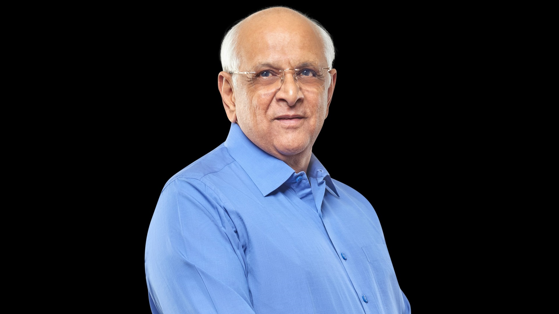 गुजरात के ग्रामीण क्षेत्रों में संपत्ति की 'सनद' अब निःशुल्क, स्वामित्व योजना के तहत 25 लाख परिवारों को राहत