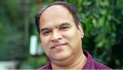 मोदी एवं आरएसएस पर 'आपत्तिजनक' कार्टून: सुप्रीम कोर्ट ने कार्टूनिस्ट हेमंत मालवीय को अग्रिम जमानत दी