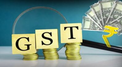 जीएसटी सुधारों से सरकार को 3,700 करोड़ रुपये का राजस्व नुकसान होगा: एसबीआई रिपोर्ट