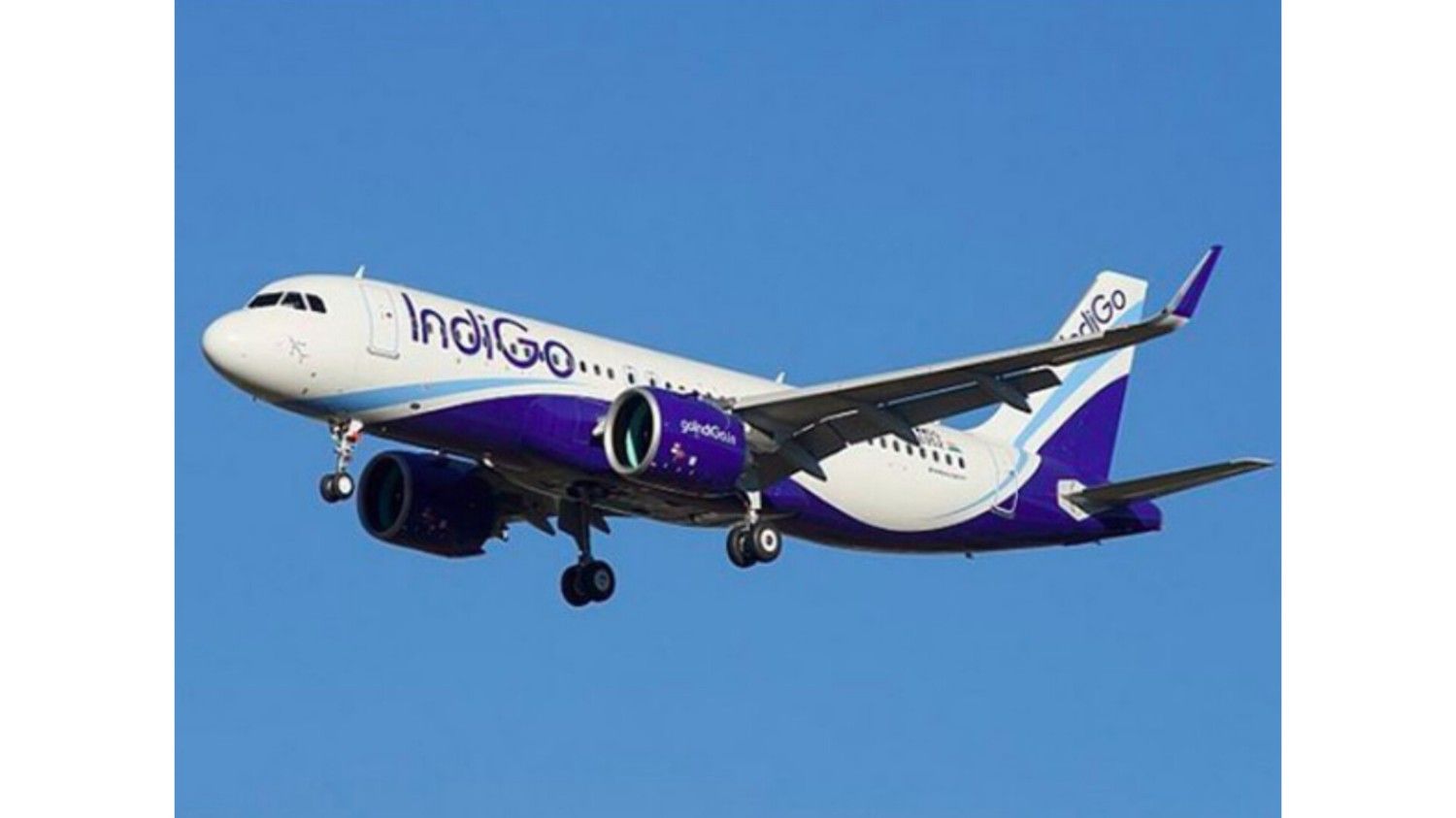 नेपाल हिंसा और विरोध प्रदर्शन के बीच इंडिगो एयरलाइंस का बड़ा कदम, काठमांडू आने-जाने वाली सभी उड़ानें कर दीं निलंबित,