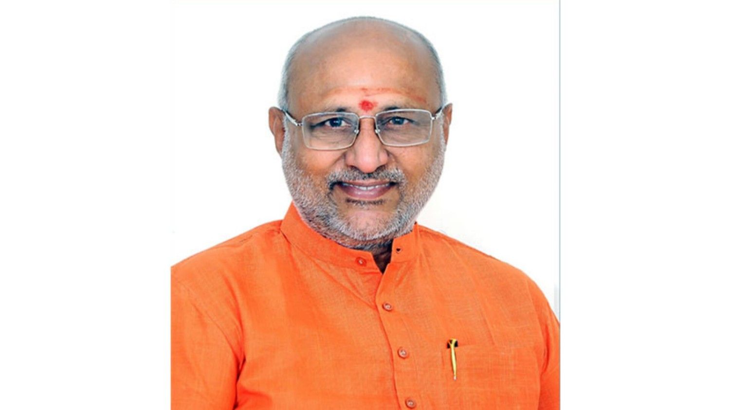 एनडीए समर्थित सी.पी  राधाकृष्णन भारत के 15वें उपराष्ट्रपति चुने गए