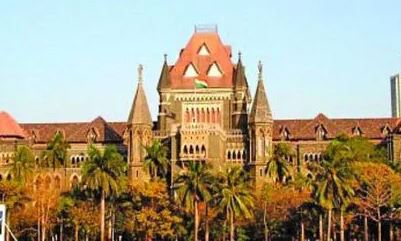 बॉम्बे हाई कोर्ट की पीठ ने मराठा समुदाय को कुनबी प्रमाणपत्र देने के फैसले पर सुनवाई से खुद को अलग किया