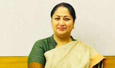 दिल्ली की मुख्यमंत्री ने संपत्ति को नुकसान पहुंचाने के खिलाफ दी चेतावनी, स्वच्छता अभियान में लिया हिस्सा