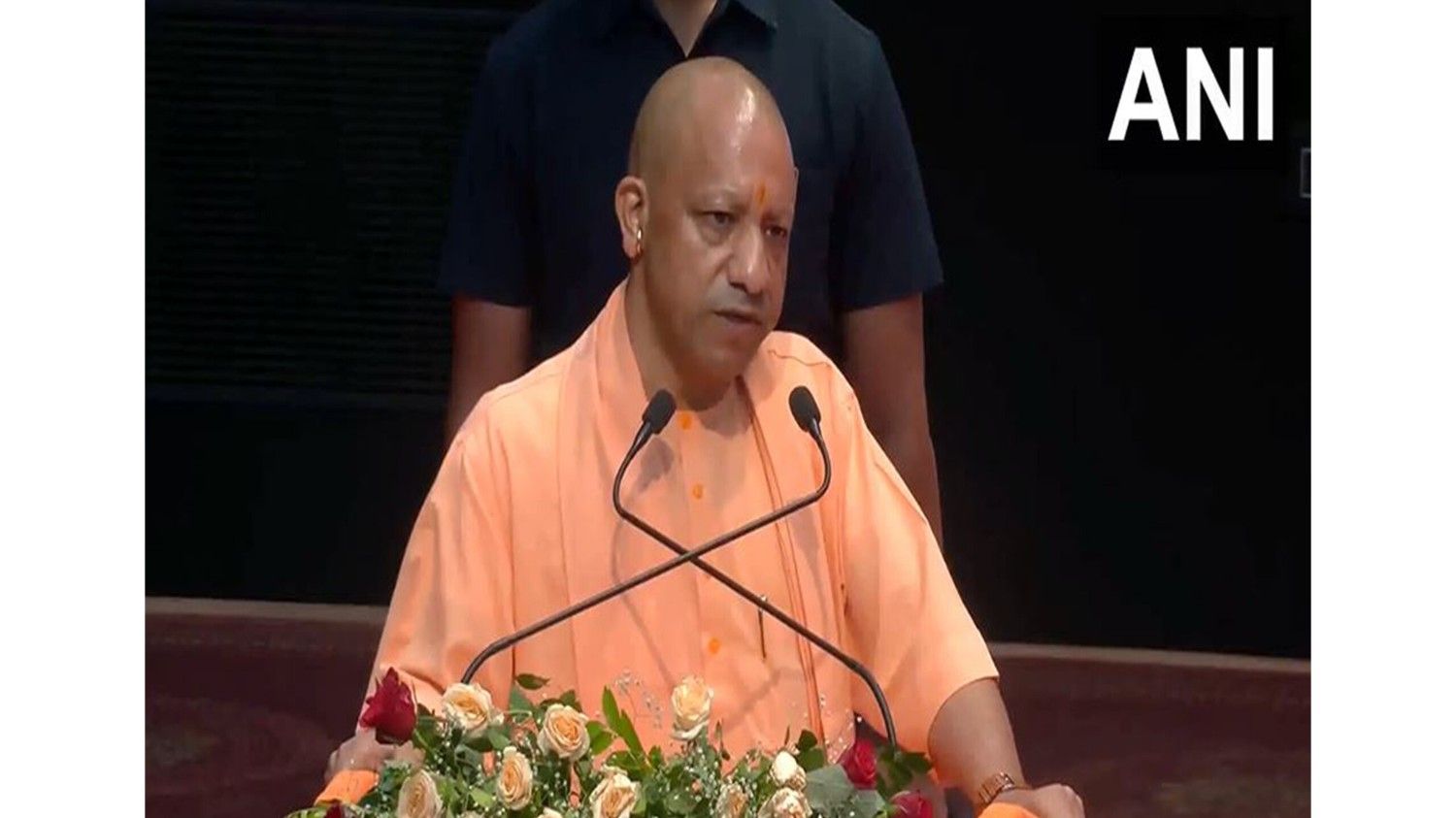 हिंदू आबादी को लेकर सीएम योगी आदित्यनाथ का बड़ा बयान, कहा 