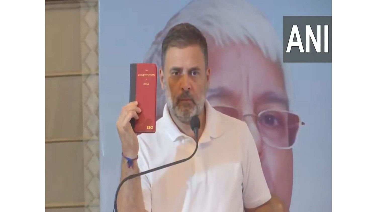 बिहार चुनाव: कांग्रेस ने 'अति पिछड़ा वर्ग न्याय के लिए संकल्प'  किया जारी, 10 