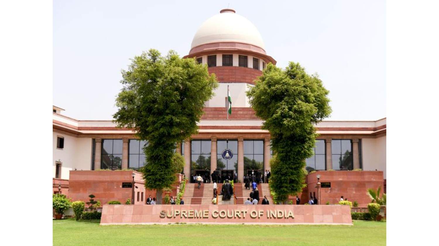 सुप्रीम कोर्ट ने गैंगस्टर एक्ट मामले में विधायक अब्बास अंसारी पर लगाई गई जमानत शर्तों में ढील दी