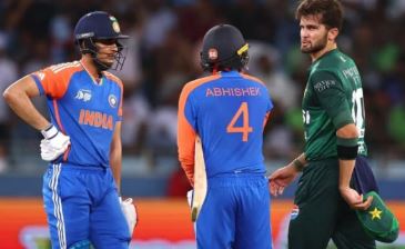 एशिया कप फाइनल: एक बार फिर पाकिस्तान के खिलाफ एकजुट होकर खेलना होगा भारत को