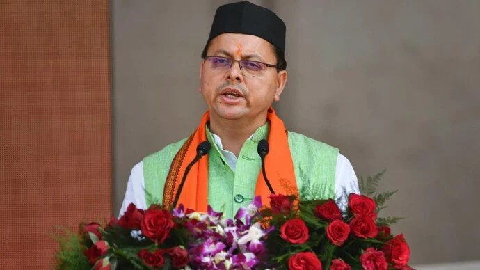 उत्तराखंड छात्रसंघ चुनाव 2025: एबीवीपी की ऐतिहासिक जीत