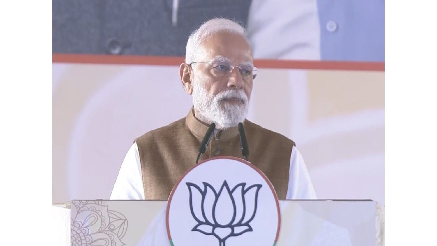 पीएम मोदी ने जीएसटी सुधारों की आलोचना को लेकर विपक्ष की आलोचना की