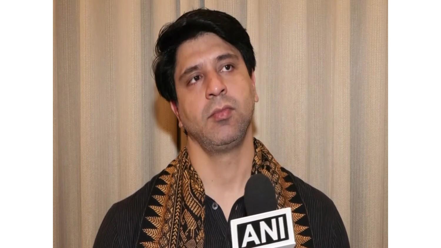 भाजपा नेता शहजाद पूनावाला ने की कनार्टक सरकार की आलोचना, दशहरा उत्सव से पहले राज्य बस किराया वृद्धि को बताया हिन्दू विरोधी