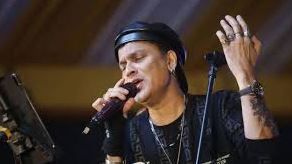 NEIF महोत्सव के आयोजक और जुबिन गर्ग के प्रबंधक गिरफ्तार, 14 दिन की न्यायिक हिरासत में भेजे गए