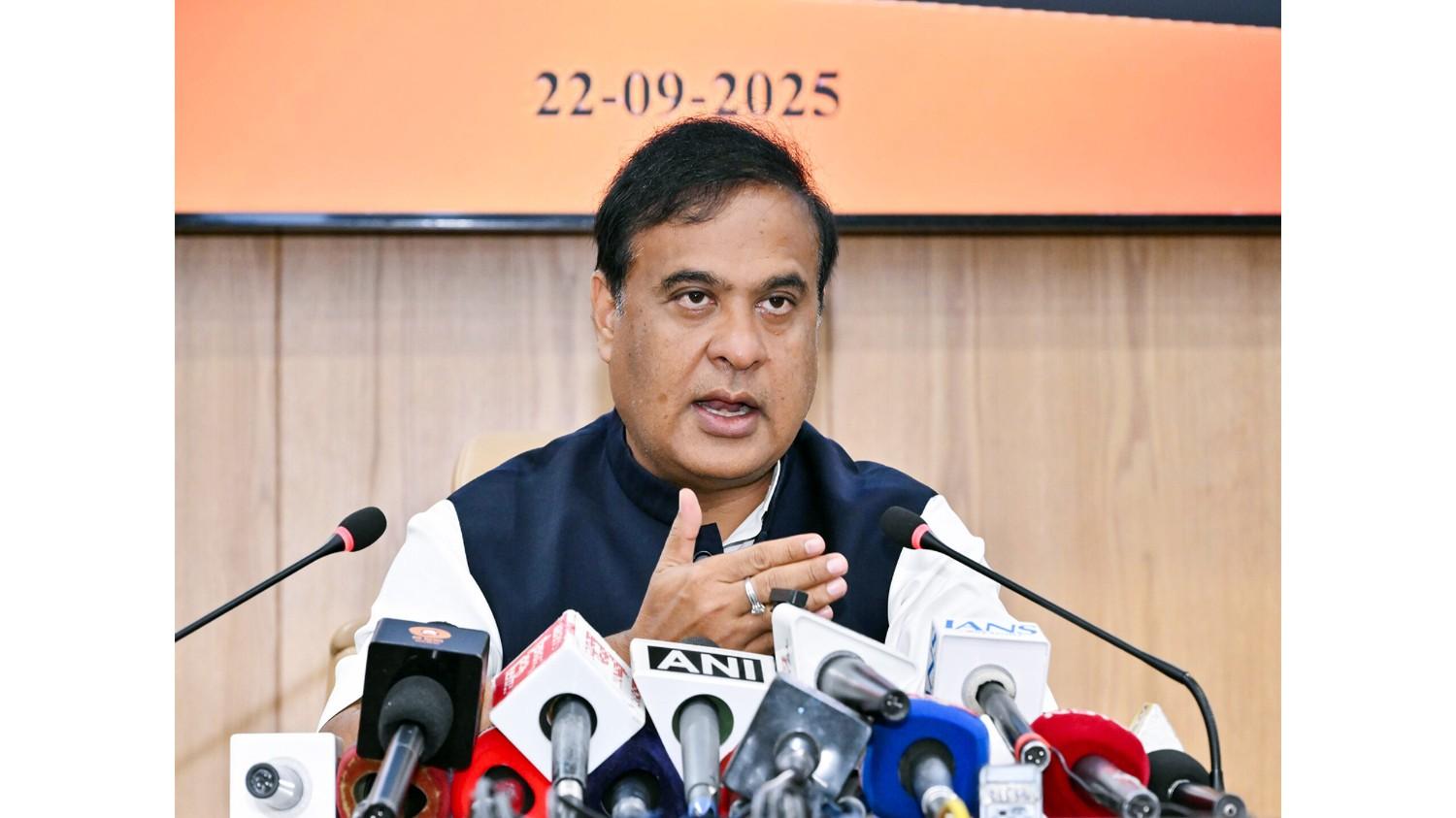 गायक जुबिन गर्ग को लेकर बीजेपी ने जारी किया बयान, कहा 