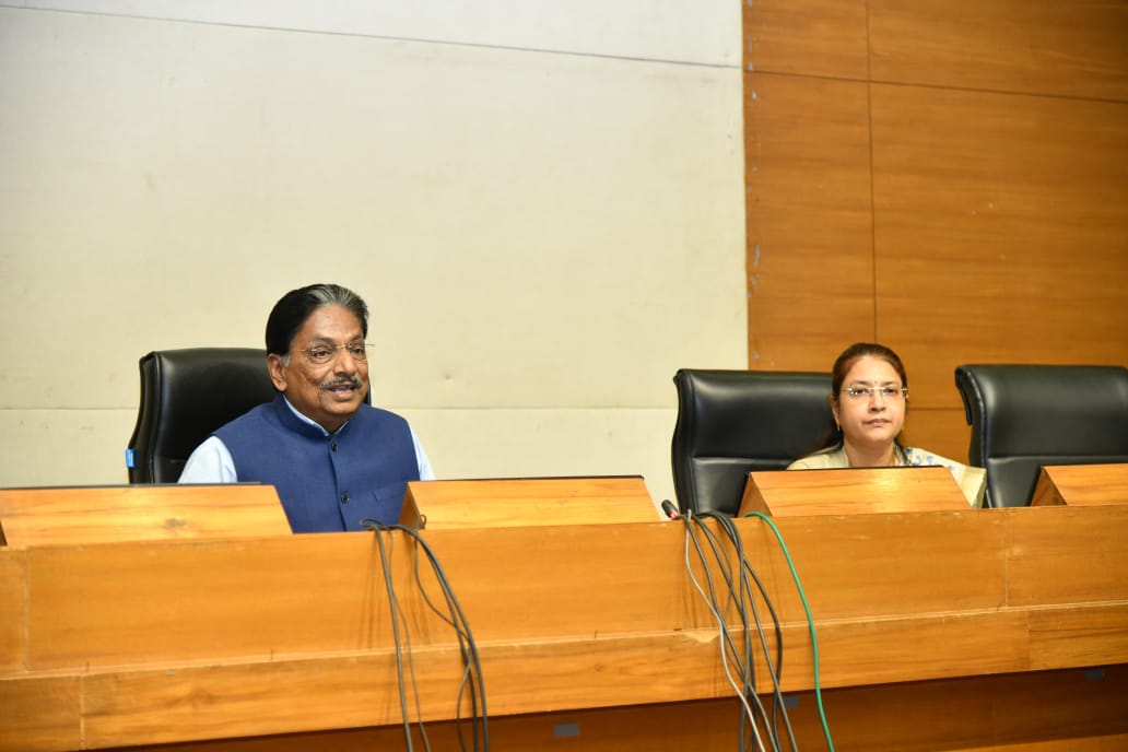 श्री नरेन्द्र मोदी के दूरदर्शी नेतृत्व में गुजरात की अविरत विकास यात्रा के सफल 24 वर्ष पूर्ण