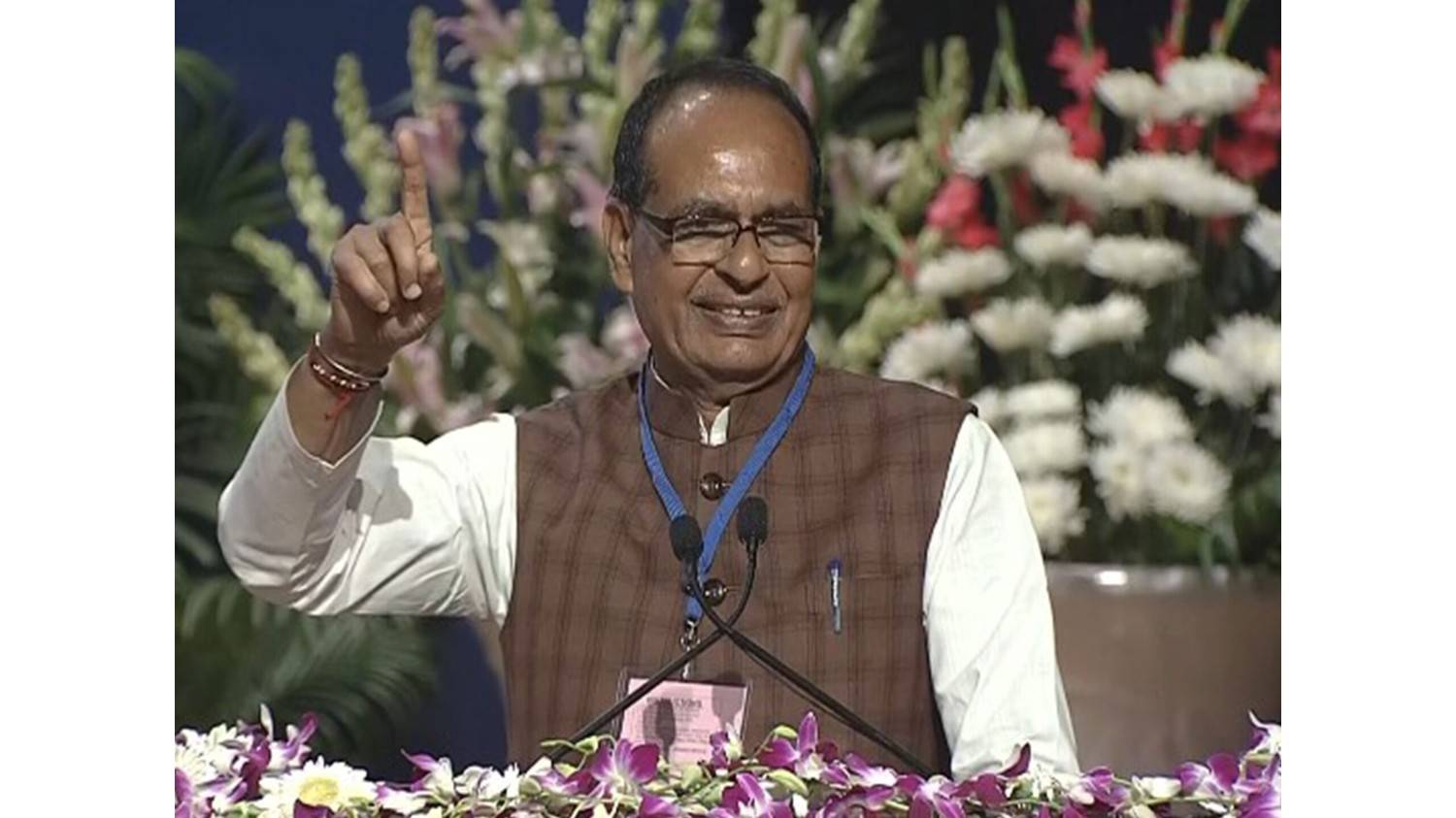 शिवराज सिंह चौहान ने किसानों को दी बड़ी राहत, कहा 