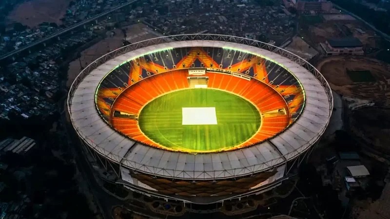 कॉमनवेल्थ स्पोर्ट एग्जीक्यूटिव बोर्ड ने वर्ष 2030 के कॉमनवेल्थ खेलों का आयोजन भारत में करने की सिफारिश की