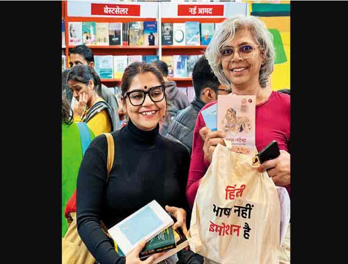 नजरिया: रॉयल्टी की बाबत दो टूक