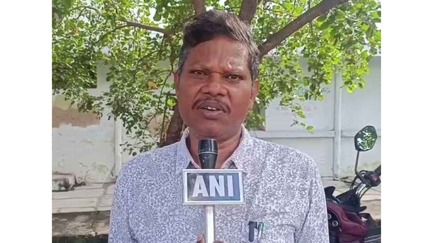 कुरनूल बस हादसा: डीएनए परीक्षण के बाद 10 शव पीड़ित परिवारों को सौंपे गए