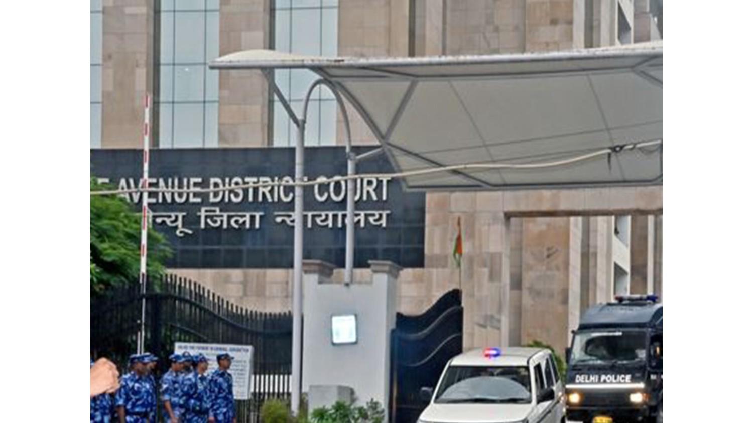 जमीन के बदले नौकरी घोटाला: लालू, अन्य के खिलाफ आरोप तय करने पर चार दिसंबर को सुनाया जाएगा फैसला