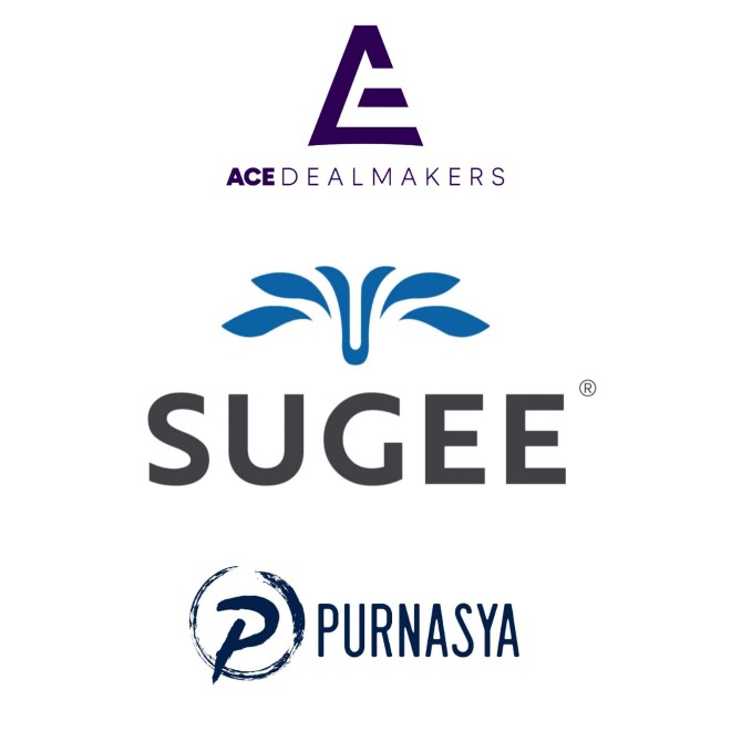 2025 में गेटेड प्लॉट्स क्यों बन रहे हैं सेकंड-होम इन्वेस्टमेंट का सबसे स्मार्ट विकल्प