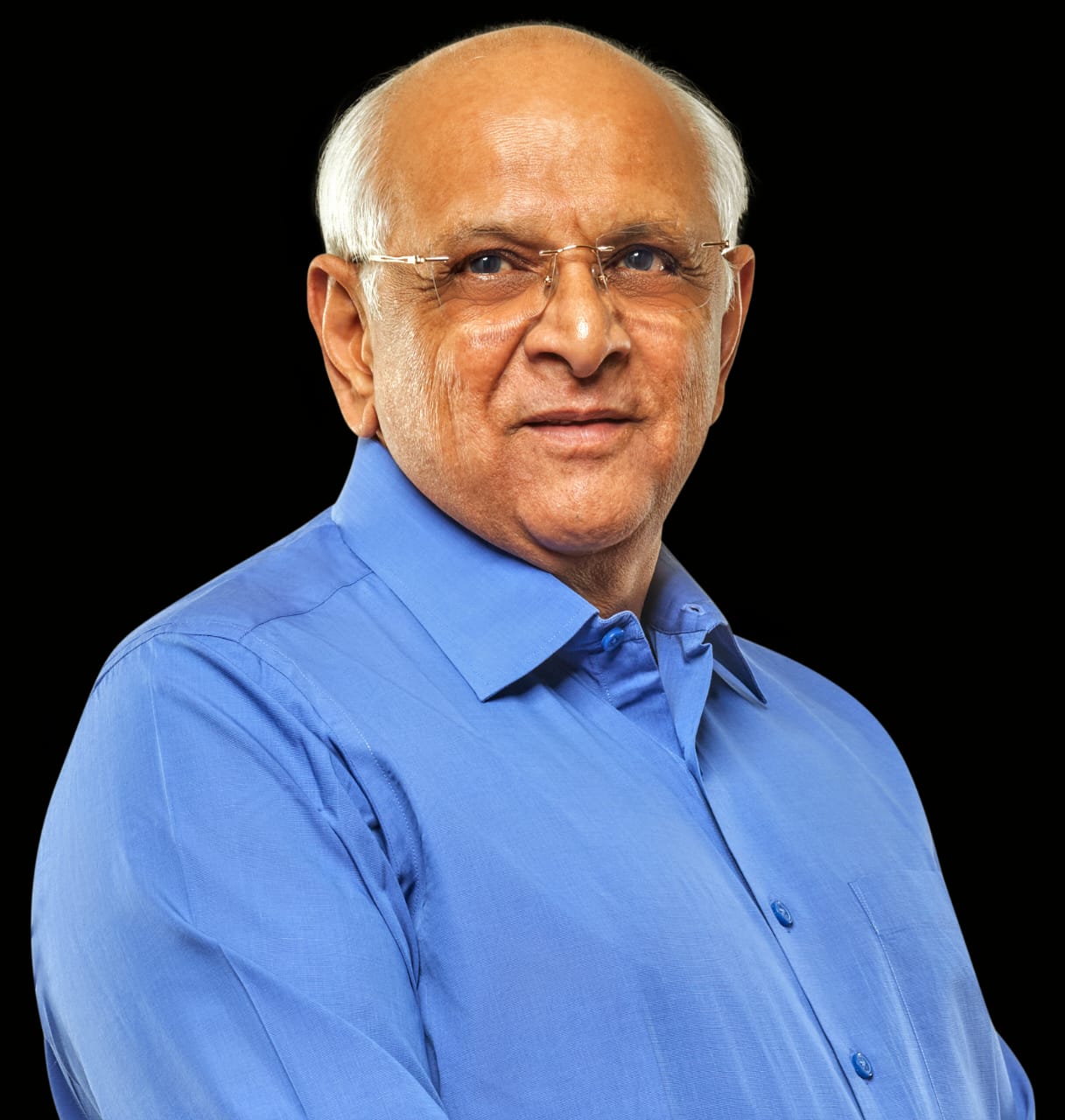 एक बेटी का विवाह पूर्व निर्धारित समय तथा स्थल पर आयोजित हो; इसके लिए मुख्यमंत्री श्री भूपेंद्र पटेल ने जामनगर के कार्यक्रम का स्थल बदला