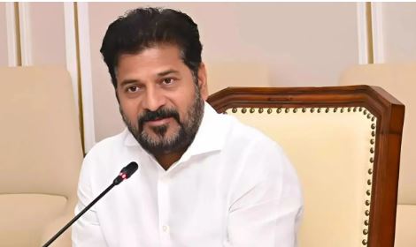 सोनिया गांधी का नेतृत्व, मनमोहन सिंह का दृष्टिकोण कांग्रेस सरकार का मार्गदर्शन करेंगे: रेवंत रेड्डी