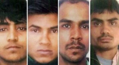 16 दिसंबर: दिल्ली के निर्भया कांड ने पूरे देश को झकझोर दिया