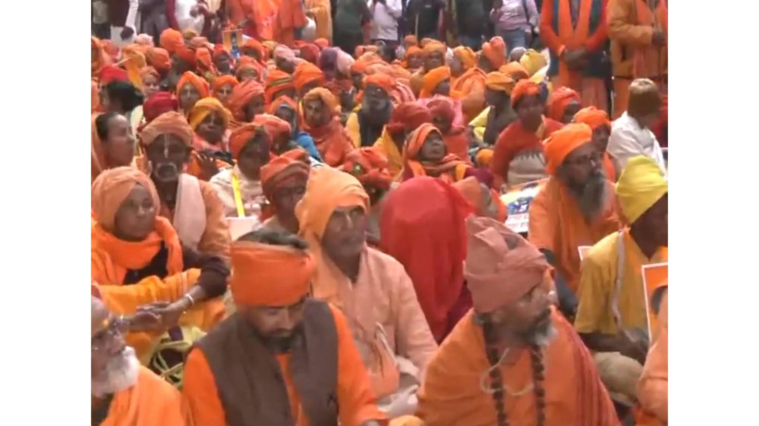 बांग्लादेश उप उच्चायोग के बाहर प्रदर्शन करने पर कोलकाता में 12 लोगों की गिरफ्तारी, कोर्ट ने सभी को दी जमानत