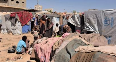 यमन संकट: हूती-विरोधी परिषद ने अलगाववादी नेता को किया निष्कासित, देशद्रोह के गंभीर आरोप