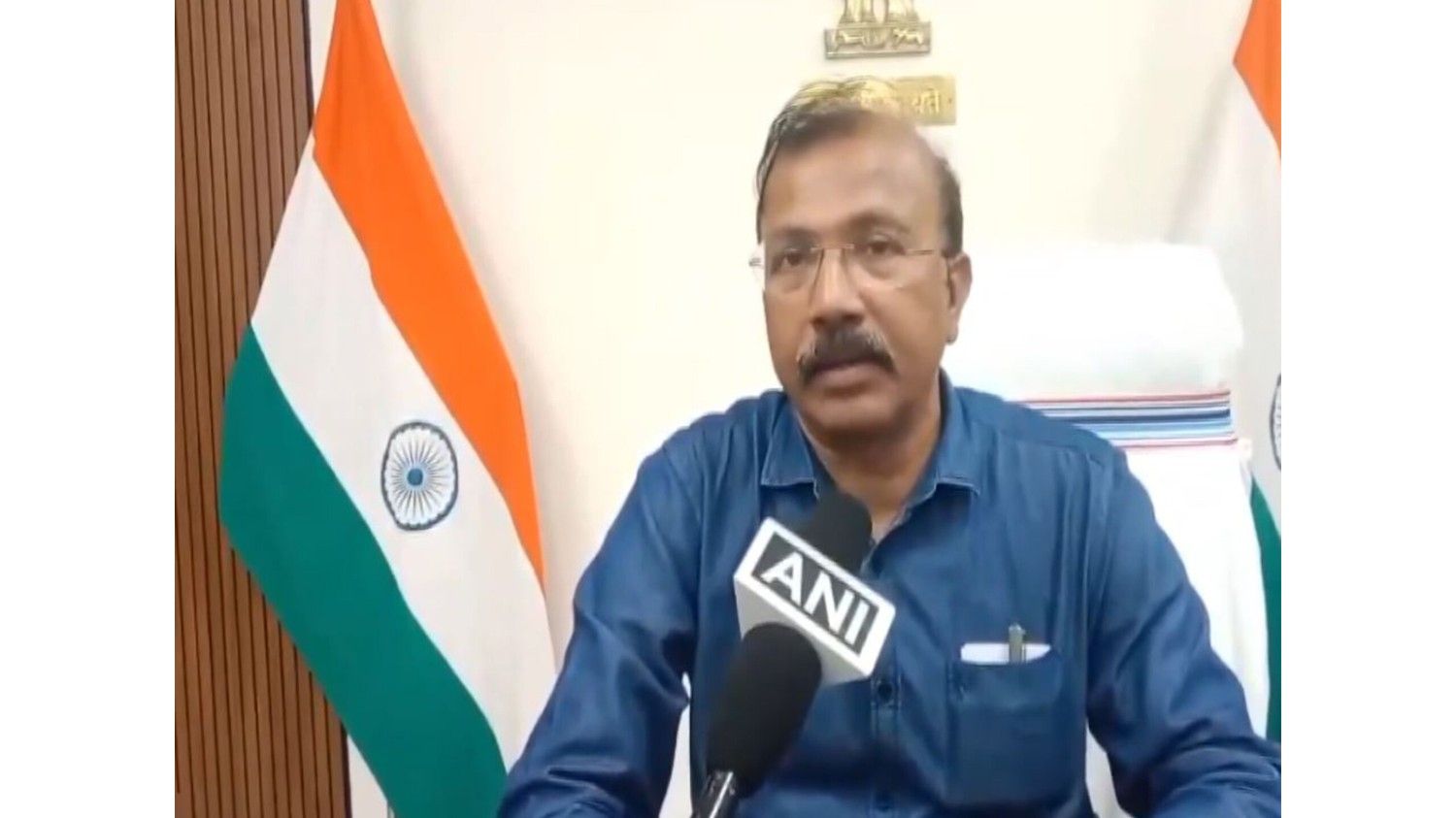 ओडिशा: केंद्रपाड़ा जिले में नाबालिग छात्र पर हमले के मामले में पांच गिरफ्तार