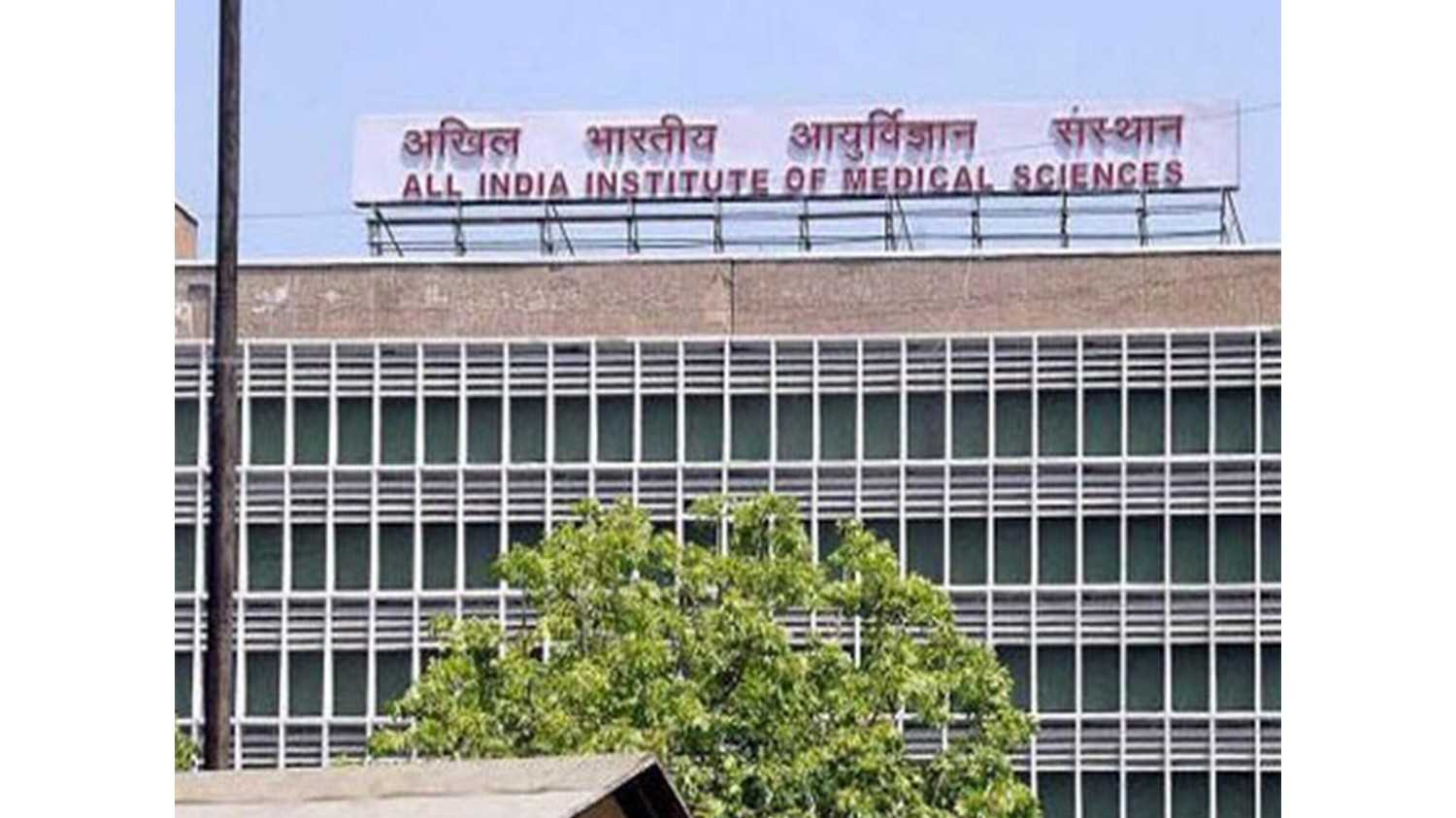 भारत में निष्क्रिय इच्छामृत्यु प्राप्त करने वाले पहले व्यक्ति हरीश राणा का हुआ निधन