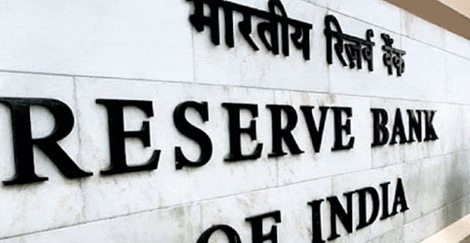 11 कंपनियों को पेमेंट्स बैंक लाइसेंस की मंजूरी
