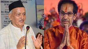 महाराष्ट्र संकटः राज्यपाल के पास क्या हैं विकल्प; मंत्रिपरिषद की सलाह मानेंगे या बहुंमत साबित करने के लिए कह सकते हैं, जाने क्या कहते हैं विशेषज्ञ