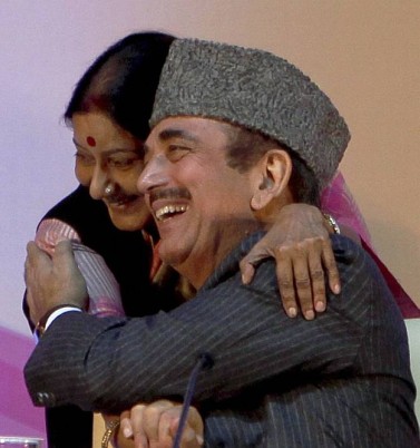 पुरानी तस्वीर: 